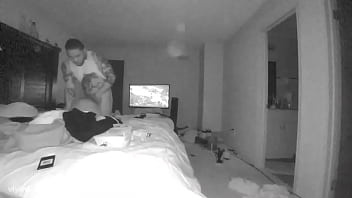 Verification video backshots