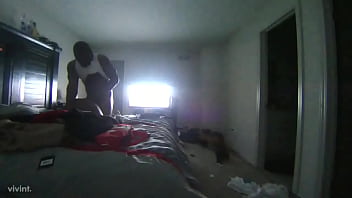 Verification video backshots