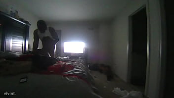 Verification video backshots