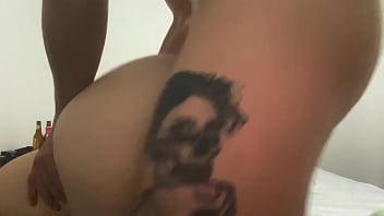 ¡por favor madrastra déjame follar tu coño terapia familiar