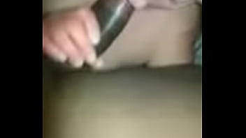 She Likes It Black thumbnail