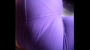 Vid 20170101 114850 1