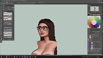 Sts broadcast by dc on picarto from october fourth 2022