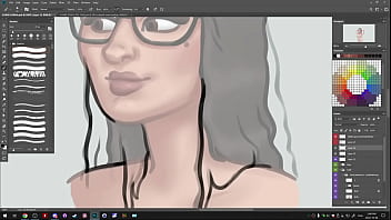 Sts broadcast by dc on picarto from october fourth 2022