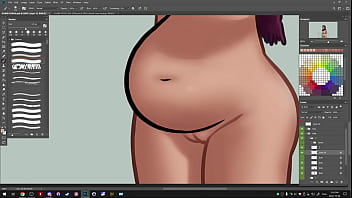 Sts broadcast by dc on picarto from october fourth 2022