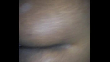 413 Chicopee thumbnail