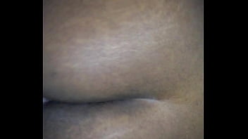 413 Chicopee thumbnail