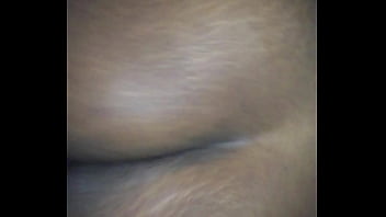 413 Chicopee thumbnail