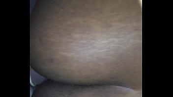 413 Chicopee thumbnail