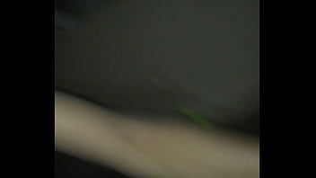 413 Chicopee thumbnail