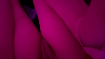 European stepmom artemisia love flashing her shaved wet pussy close up sesh European stepmom artemisia love flashing her shaved wet pussy close up sesh