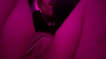 European stepmom artemisia love flashing her shaved wet pussy close up sesh European stepmom artemisia love flashing her shaved wet pussy close up sesh