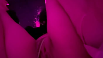 European stepmom artemisia love flashing her shaved wet pussy close up sesh European stepmom artemisia love flashing her shaved wet pussy close up sesh
