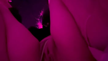 European stepmom artemisia love flashing her shaved wet pussy close up sesh European stepmom artemisia love flashing her shaved wet pussy close up sesh