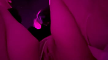European stepmom artemisia love flashing her shaved wet pussy close up sesh European stepmom artemisia love flashing her shaved wet pussy close up sesh