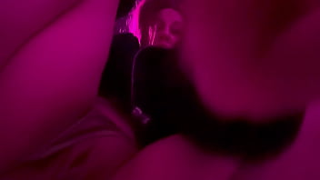 European stepmom artemisia love flashing her shaved wet pussy close up sesh European stepmom artemisia love flashing her shaved wet pussy close up sesh