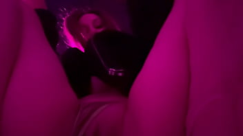 European stepmom artemisia love flashing her shaved wet pussy close up sesh European stepmom artemisia love flashing her shaved wet pussy close up sesh