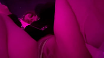 European stepmom artemisia love flashing her shaved wet pussy close up sesh European stepmom artemisia love flashing her shaved wet pussy close up sesh