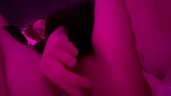 European stepmom artemisia love flashing her shaved wet pussy close up sesh European stepmom artemisia love flashing her shaved wet pussy close up sesh