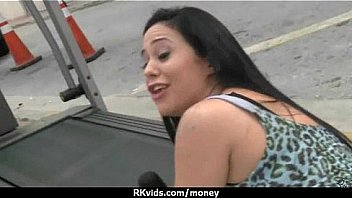 Cutie Fucked In All Positions 30 thumbnail