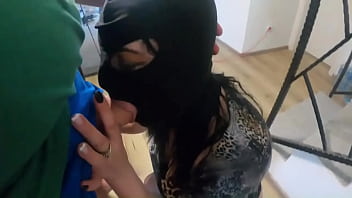 Preview 27 adventures of milfycalla ep 27 reading a bookmifycalla had just settled down for the evening with a good book