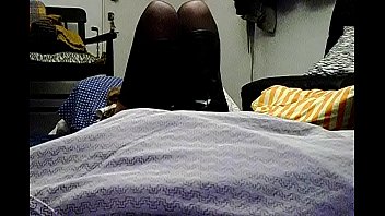 Pic 1078avi thumbnail