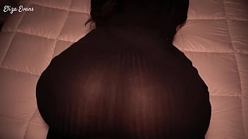Delicious my stepson opens my tight ass with his hard cock Delicious my stepson opens my tight ass with his hard cock