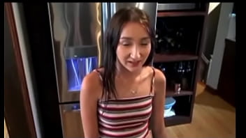 Cuál es en nombre de la actriz