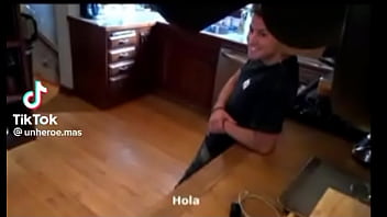 Cuál es en nombre de la actriz