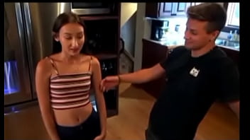 Cuál es en nombre de la actriz