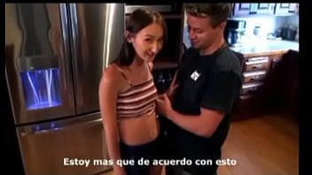 Cuál es en nombre de la actriz