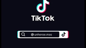 Cuál es en nombre de la actriz