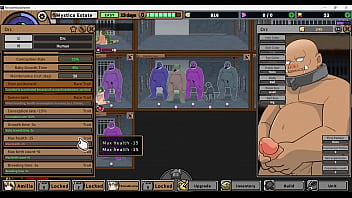 Now we can have more fun uptop