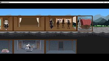 Now we can have more fun uptop