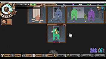 Now we can have more fun uptop