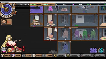 Now we can have more fun uptop