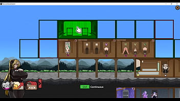 Now we can have more fun uptop