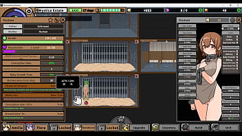 Now we can have more fun uptop