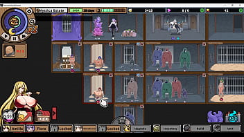 Now we can have more fun uptop