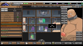 Now we can have more fun uptop