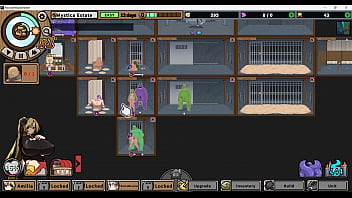 Now we can have more fun uptop