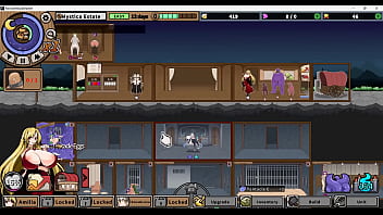 Now we can have more fun uptop