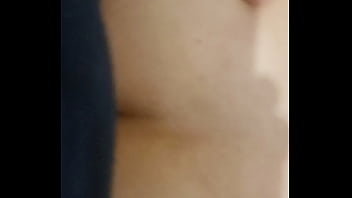 Travita Dandole Anal Peru thumbnail