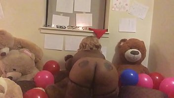 Hazelnutxxx thumbnail