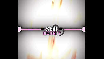 Paige vs emma porn battle