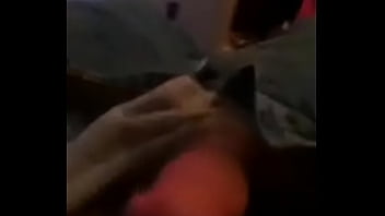 Play With My Dick thumbnail