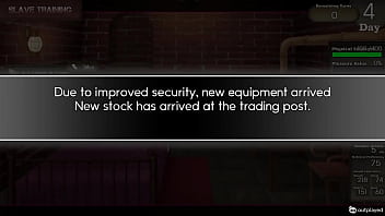 D End Colosseum Bad End Mode Nun Scenes thumbnail