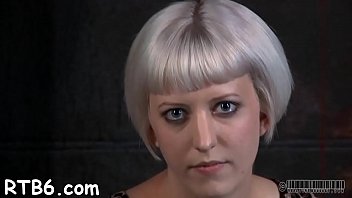 Sadomasochism Hd thumbnail