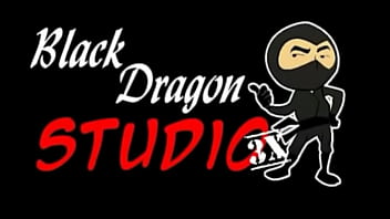 Gf bds3x pov #2 640x360 2017 04 11 23 37 19