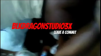 Gf bds3x pov #2 640x360 2017 04 11 23 37 19